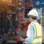 Jasa Freight Forwarding Terprecaya