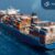 Jasa Sea Freight Terbaik di Indonesia