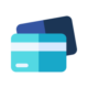 Menerima pembayaran Transfer RMB, Payment, TT sesama bank lokal china