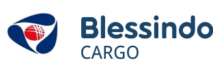 Blessindo Cargo